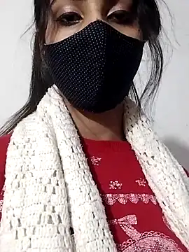 jyoti-love-143 - Jyoti-Love-143's free webcam - UK Sex Cams