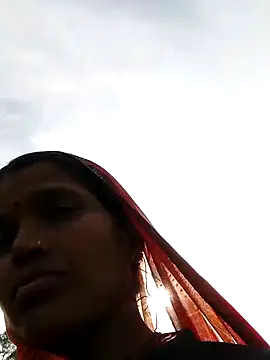 jyoti_sekh - Jyoti_sekh's free webcam - UK Sex Cams