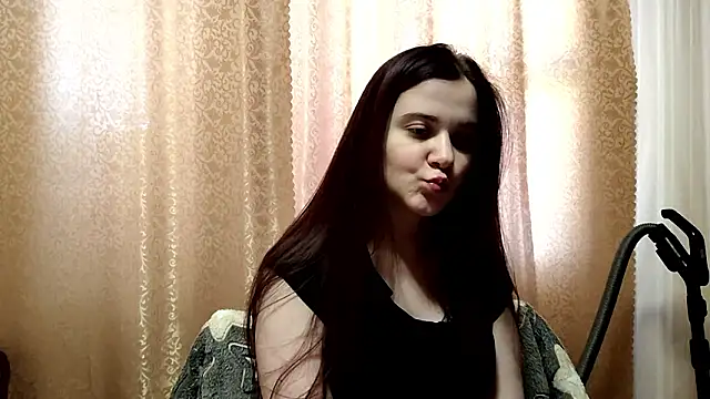 dominicamullins - DominicaMullins's free webcam - UK Sex Cams