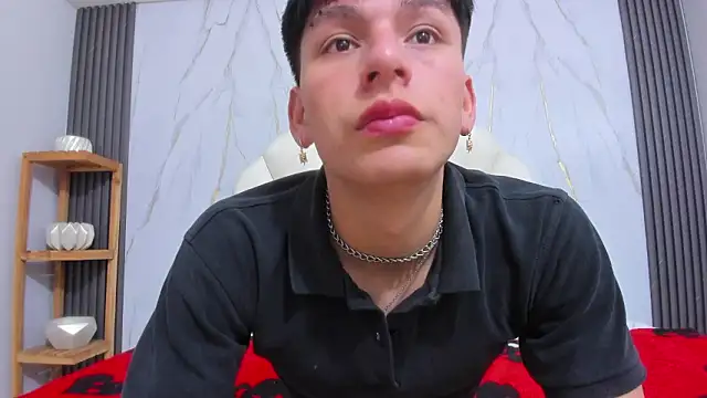 Alexander_Collinss webcam