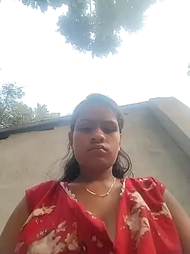 knightqueen12 webcam