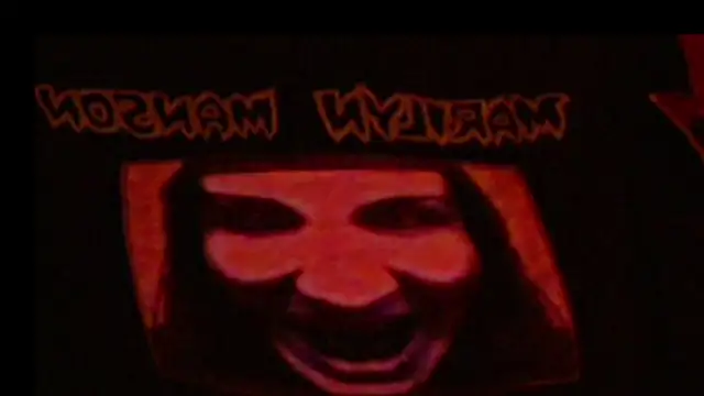 The13Broken404 webcam