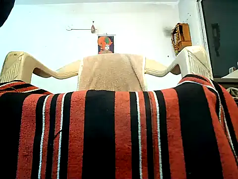 manan28 - Manan28's free webcam - UK Sex Cams