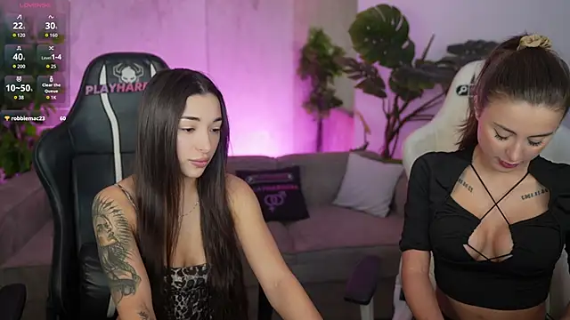 jasmine_flow - Jasmine_Flow's free webcam - UK Sex Cams