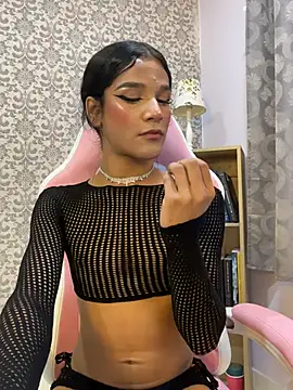 dany-sexy - Dany-Sexy's free webcam - UK Sex Cams