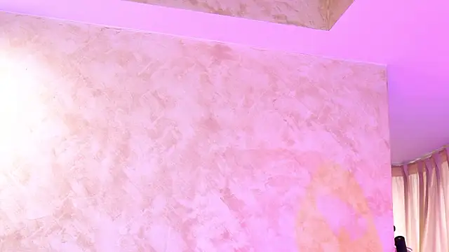 artteasee - ArtTeasee's free webcam - UK Sex Cams