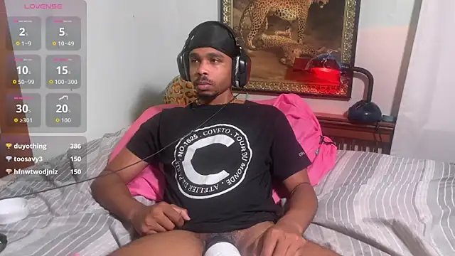 anthonyroth - Anthonyroth's free webcam - UK Sex Cams