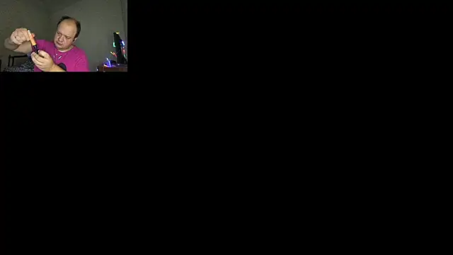 dimka132 - Dimka132's free webcam - UK Sex Cams