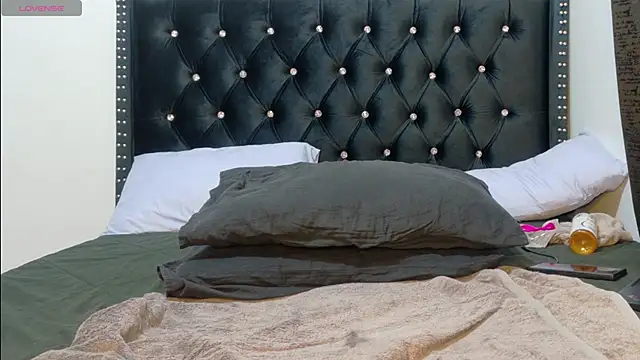 online_bestie webcam