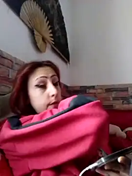 Kriszty_baby26 webcam