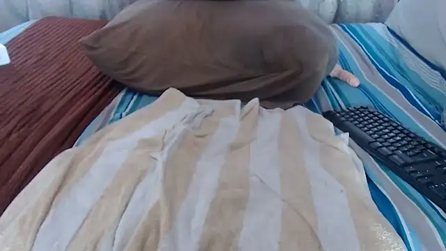 bubblybunnyxx - BUBBLYBUNNYxx's free webcam - UK Sex Cams