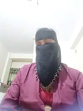 0-Naked_Queen-0 webcam