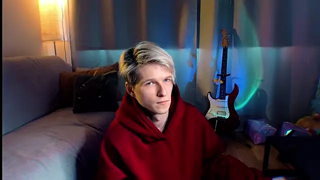 Breston_Sweet webcam