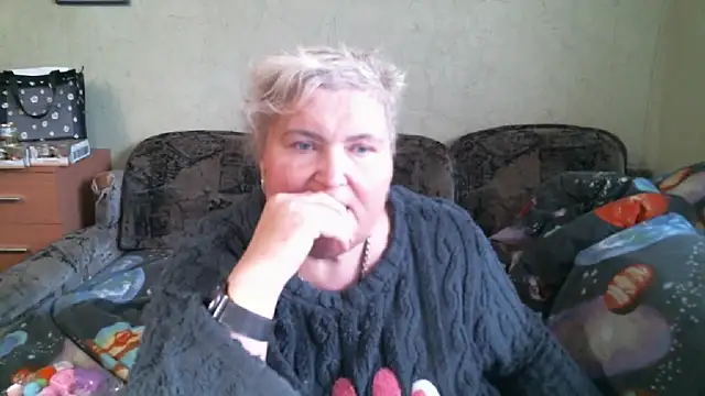 lana555 - Lana555's free webcam - UK Sex Cams