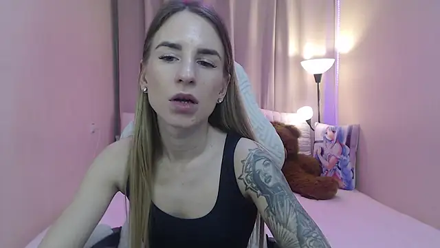 deborahorny - DeboraHorny's free webcam - UK Sex Cams