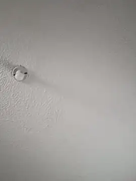 naomy_gomez_ - Naomy_Gomez_'s free webcam - UK Sex Cams