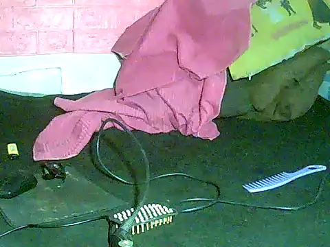 asianhardcockts69 - Asianhardcockts69's free webcam - UK Sex Cams