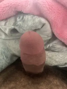 mario24thunder webcam