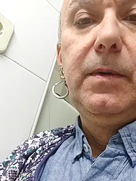 Emily_de_Carla webcam