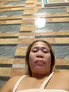 squirtshantal webcam