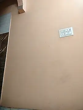 meenu_bhabhi547 webcam