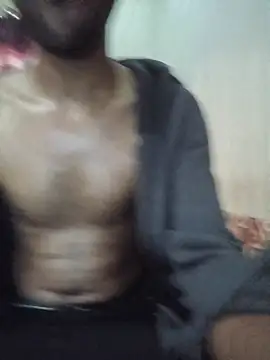 your_bad_boy0001 webcam