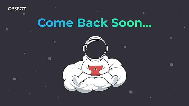 elly_ross - Elly_Ross's free webcam