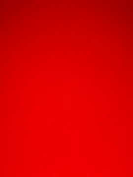 maria_sexy199 webcam