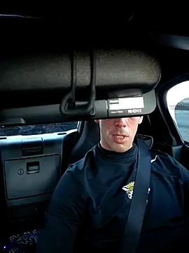 john19893 (Ask my age) - Get a sexy video