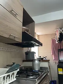 star_anastasia webcam