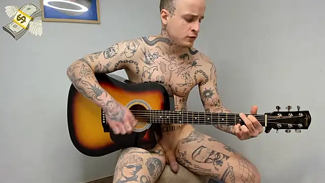 layneinchains (M young) - ❤️ hello everyone,naked yoga at complete