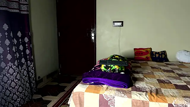 jace_desi (M young) - Cumshow