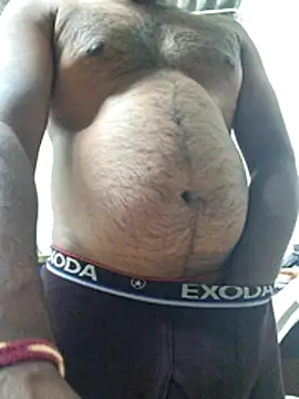 kanna5115 (M young) - My goal