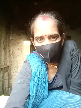 mohni_das (F young) - #anal #anal-doggy-style #anal-fingering #anal-indian #anal-masturbation #anal-petite #anal-young #best #best-young #brunettes #brunettes-petite #brunettes-young #cam2cam #cheapest-privates #cheapest-privates-best #cheapest-privates-indian #cheapest-privates-young #doggy-style #fingering #fingering-indian #fingering-young #flashing #hd #indian #indian-young #masturbation #mobile #mobile-young #most-affordable-cam2cam #petite #petite-indian #petite-young #small-audience #straight #topless #topless-indian #topless-young #young