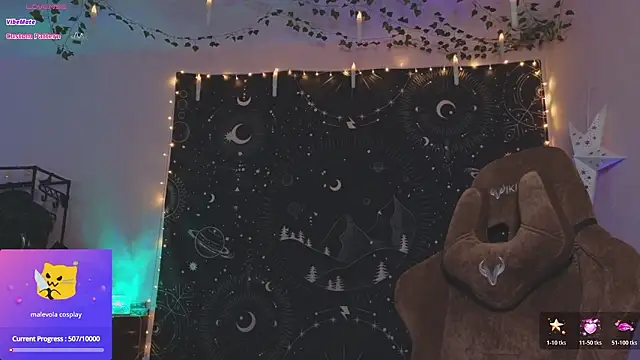 Fluffy_muffin_ webcam