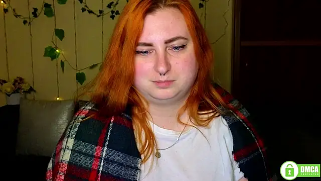 Alicia_love00 webcam