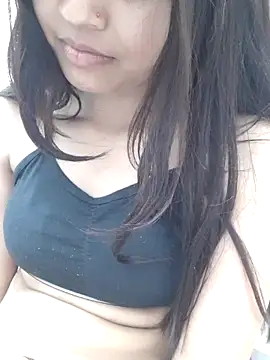 Webcam Model (Baby_girl67)  is live.Free join now!