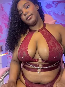 melani-miller webcam