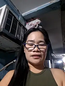 WinterMelon88 webcam