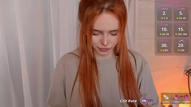 Phoenix_Margo webcam