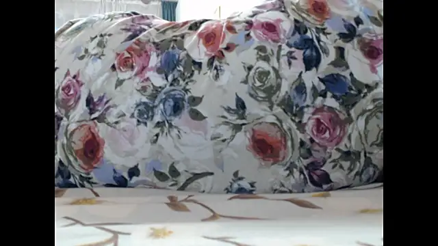 anabelldestiny - Anabelldestiny's free webcam