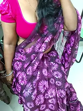 Nikitha_telugu webcam