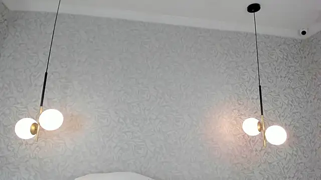 jazlin_angels1 webcam