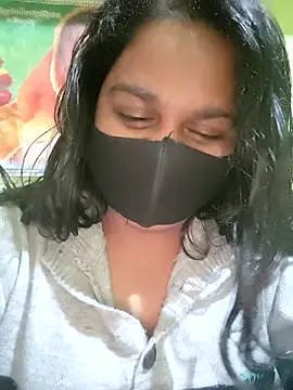 untouched_soulgirleee webcam