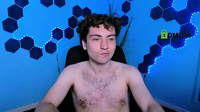 joseph_bear_ webcam