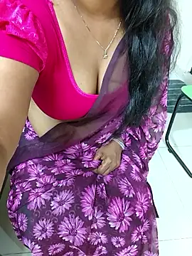 Nikitha_telugu