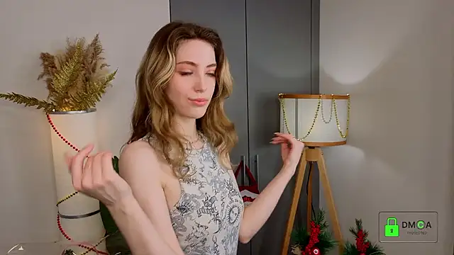 BrianneMallory webcam