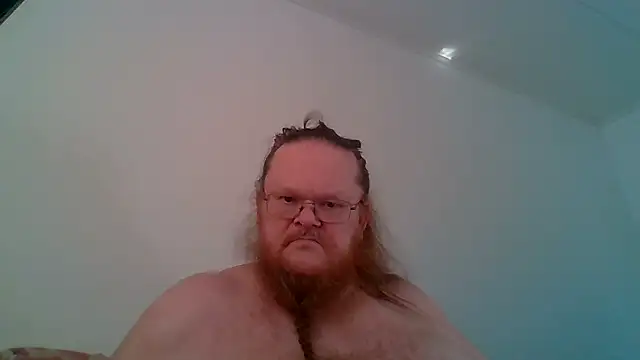 Kaappi1967 webcam