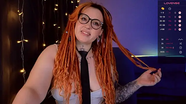 The_Full_Red_Moon webcam