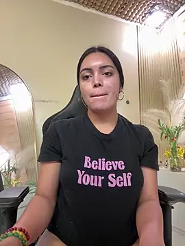 TS-SimplyTheBest webcam